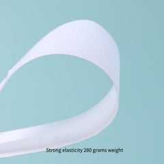 10 Sheets 280g Canvas Paper Oil Painting Paper