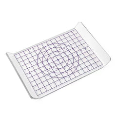 13pcs Set Polymer Clay Cutter Tools Acrylic Roller Pin For Sculpting Craft Shaping Knife Cutters Slicer Kit