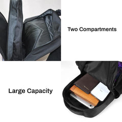 15.7 Inches Kids Dragon Backpack Kindergarten Elementary School Book Bag