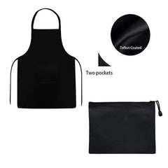 17pcs Pottery Polymer Clay Sculpting Tools Kits With Wooden Handle Double-Ended Carving