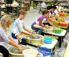 24 Pcs Ceramic Clay Tools Set Modeling Pottery Clay Sculpting Tools Kits