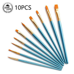 24 Pcs Ceramic Clay Tools Set Modeling Pottery Clay Sculpting Tools Kits