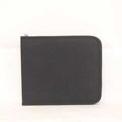 33 Pcs Set Sketch Pencil rawing Sketch Pencil Set