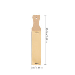 48 Pcs Professional Sketching Set Sketch Drawing Tools With Blending Stumps & Kneaded Eraser