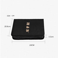 35pcs Professional Sketching Drawing Pencils Kit Set With Storage Zipper Bag