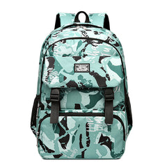 Primary Schoolbags Large Capaity Kids Orthopedic Backpack Schoolbags