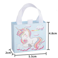 DIY Charms for Bracelet Making Set With Bracelet Necklace