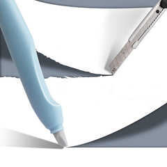 Deli Ceramic Utility Knife For Art Precision Carving Knife Stationery