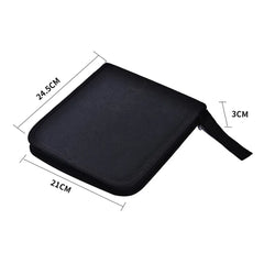 33 Pcs Set Sketch Pencil rawing Sketch Pencil Set