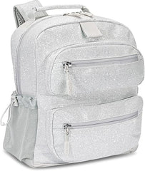 Kids Backpack Lightweight 14” Backpack in Fun Prints For School, Travel, & Daycare