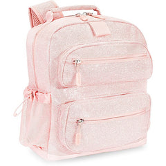 Kids Backpack Lightweight 14” Backpack in Fun Prints For School, Travel, & Daycare