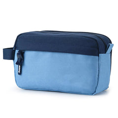 Lage Capacity Pencil Case Pencil Bag Pouch Box with Easy Grip Handle