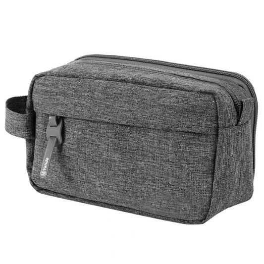 Lage Capacity Pencil Case Pencil Bag Pouch Box with Easy Grip Handle