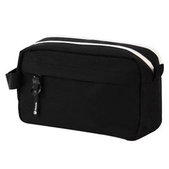 Lage Capacity Pencil Case Pencil Bag Pouch Box with Easy Grip Handle