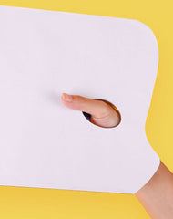 Mont Marte Tear Off Paper Palette 36 Sheets