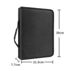 1Set/142pcs Oil-Based Coloured Pencil Sketching Set Drawing Set