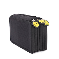 42 Clay Sculpting Tool Wooden Handle Pottery Carving Tool Kit