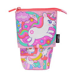 Smiggle Anime Style Pencil Case Children Stationery Student Pen Case Children's Gift