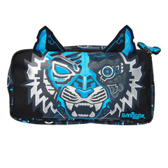 Smiggle Anime Style Pencil Case Children Stationery Student Pen Case Children's Gift