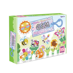 5D Diamond Painting Kits