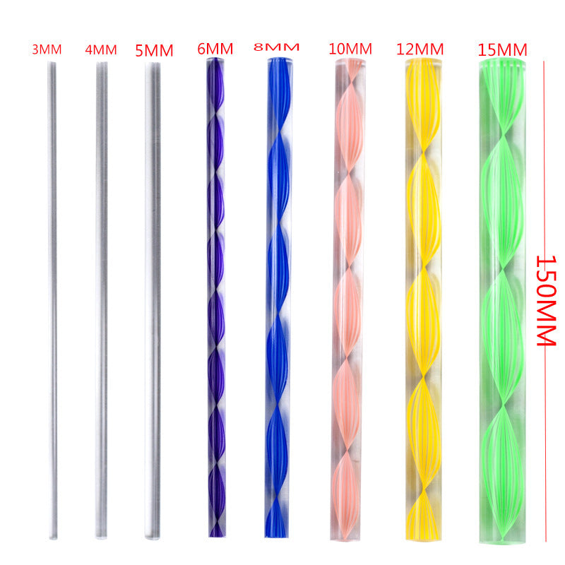 70pcs/set DIY Embossing Mandala Decor Stone Painting Templates Pottery Clay Tools Mandala Dotting Tool