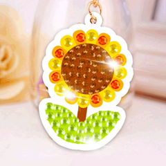 5D Diamond Painting Kits