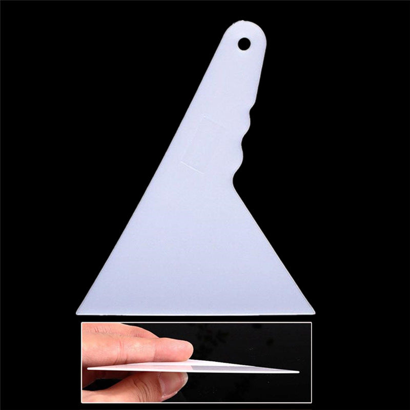 Rhinestone Aligning Repair Tool Diy Diamond Embroidery Accessories For Adult or Kids