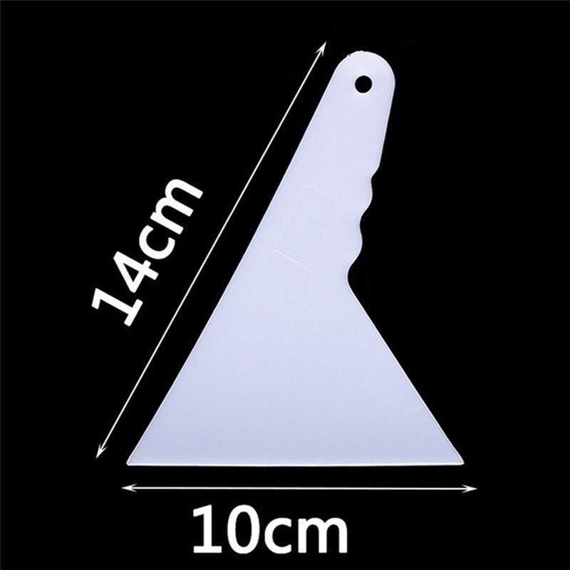 Rhinestone Aligning Repair Tool Diy Diamond Embroidery Accessories For Adult or Kids