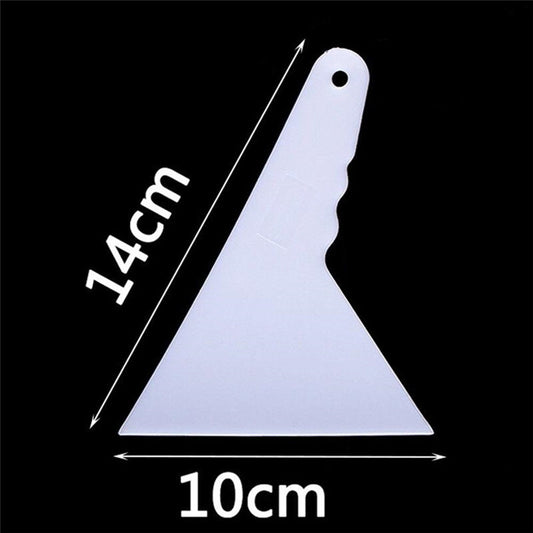 Rhinestone Aligning Repair Tool Diy Diamond Embroidery Accessories For Adult or Kids