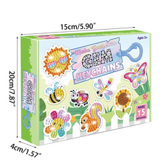 5D Diamond Painting Kits