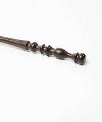 Handcrafted Calligraphy Dip Pen Writing Set