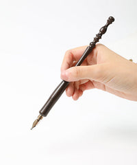 Handcrafted Calligraphy Dip Pen Writing Set