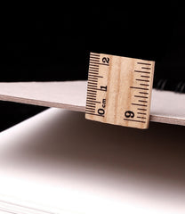 Art sketch book 110 GSM 120 Pages Watercolor Sketchbooks Loose-leaf Detachable Drawing Book for Drawing Paper Portable Coil Album Markers Watercolor Painting Pad Art Artists