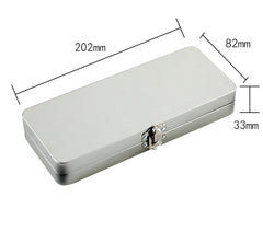 90 Colors Solid Watercolor Piant Set Basic Neon Glitter Watercolor Paint