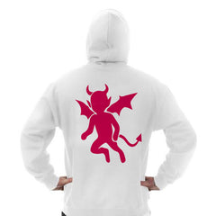 12 pcs Halloween Stencil kit