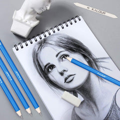 Drawing & Sketching Art Set