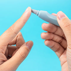 Art Ceramic Utility Knife Portable Paper Carving Retractable Blade DIY Letter Opener Office Stationery Cutting Supplies Safety Cutter Paper Knife Accessories