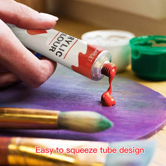 30Pcs Art Drawing Set