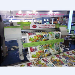 5D DIY Diamond Painting Kits Diamond Painting Tree