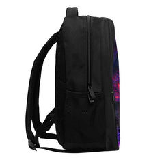 15.7 Inches Kids Dragon Backpack  Kindergarten Elementary School Book Bag