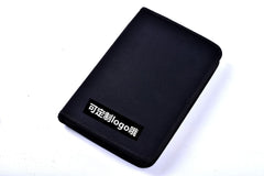 40pcs Sketch Pencils Set Artist Wood Plastic and Assorted Material Sketching Painting Pencil