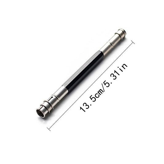 48 Pcs Professional Sketching Set Sketch Drawing Tools With Blending Stumps &amp; Kneaded Eraser