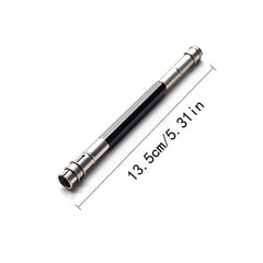 48 Pcs Professional Sketching Set Sketch Drawing Tools With Blending Stumps &amp; Kneaded Eraser