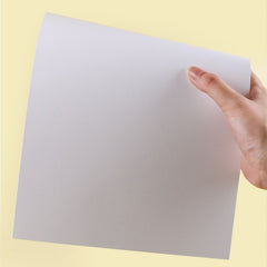 Acrylic paint book 20 Sheets Professional Oil Painting Paper