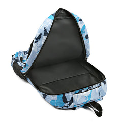 Primary Schoolbags Large Capaity Kids Orthopedic Backpack Schoolbags