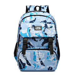 Primary Schoolbags Large Capaity Kids Orthopedic Backpack Schoolbags