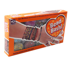 Girls DIY Bracelet Making Kit Jewellery Making Kit