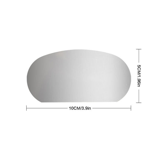 Pottery Making Tools with Wood Handles Pottery Carving and Shaping Tool 17-Pieces Set Art Supplies With Stainless Steel Blades