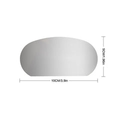 Pottery Making Tools with Wood Handles Pottery Carving and Shaping Tool 17-Pieces Set Art Supplies With Stainless Steel Blades