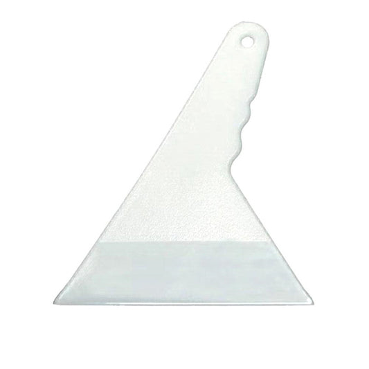 Rhinestone Aligning Repair Tool Diy Diamond Embroidery Accessories For Adult or Kids